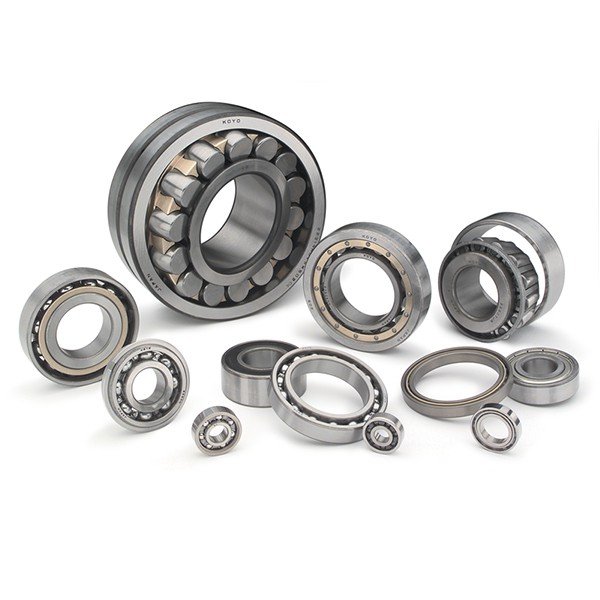 Metalomecânica