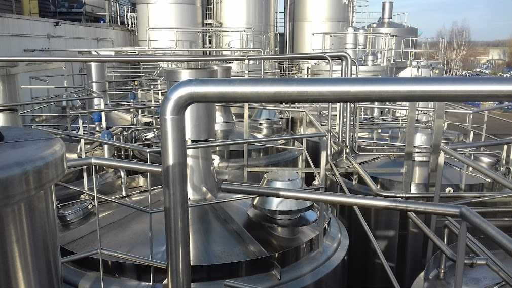 Metalomecânica