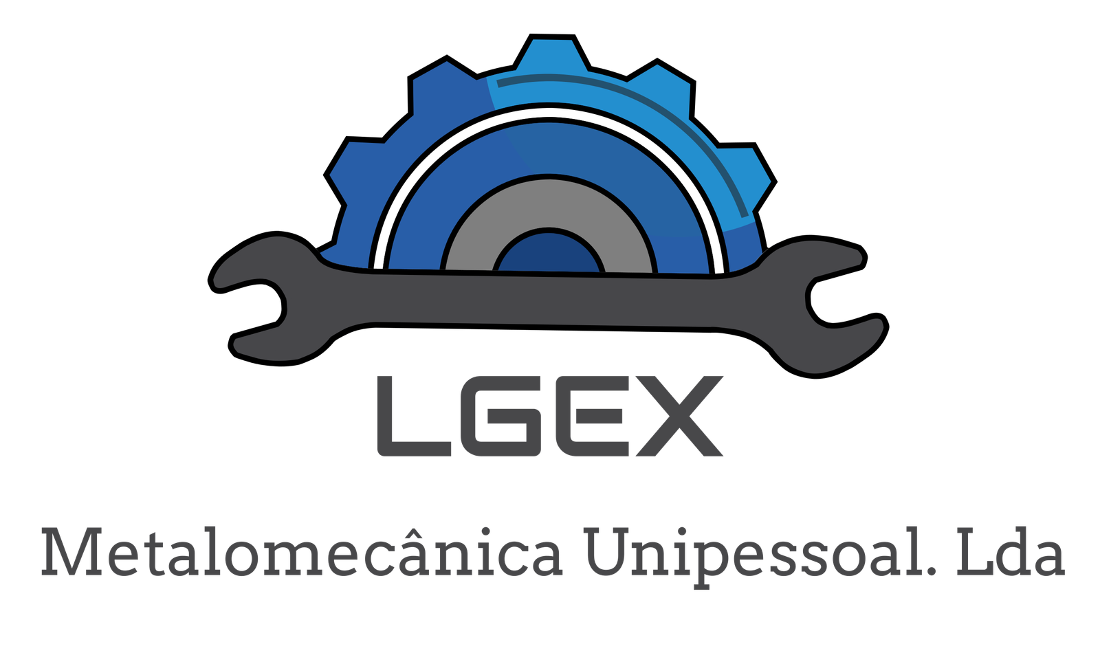 LGEX