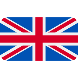 Inglês