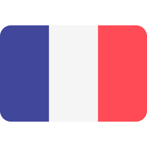 Francês